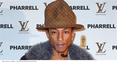 louis vuitton women's creative director|pharrell williams creative director.